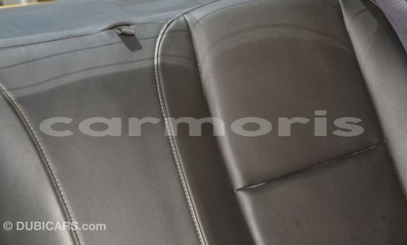 Buy Import Chevrolet Camaro Other Car in Import - Dubai in Agalega Islands Buy Import Chevrolet Camaro Other Car in Import - Dubai in Agalega Islands