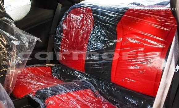 Buy Import Chevrolet Camaro Other Car in Import - Dubai in Agalega Islands Buy Import Chevrolet Camaro Other Car in Import - Dubai in Agalega Islands