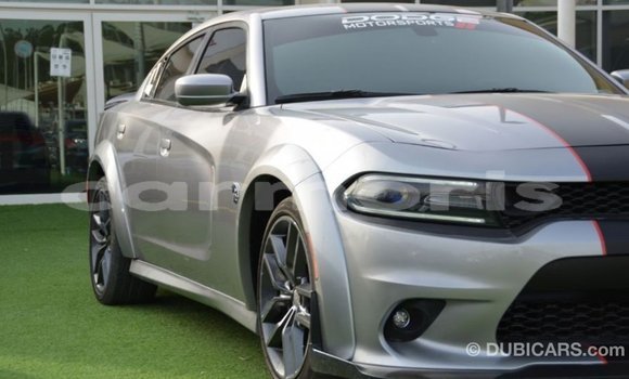 Buy Import Dodge Charger Other Car in Import - Dubai in Agalega Islands Buy Import Dodge Charger Other Car in Import - Dubai in Agalega Islands