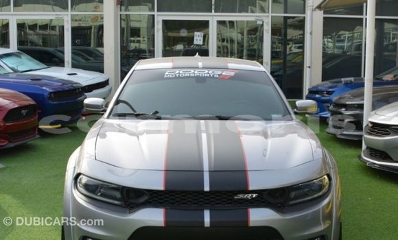 Buy Import Dodge Charger Other Car in Import - Dubai in Agalega Islands Buy Import Dodge Charger Other Car in Import - Dubai in Agalega Islands