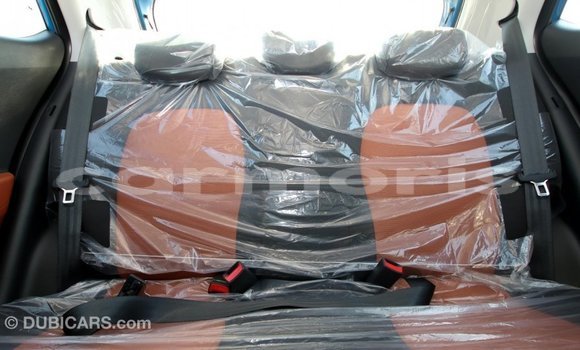 Buy Import Hyundai i10 Blue Car in Import - Dubai in Agalega Islands Buy Import Hyundai i10 Blue Car in Import - Dubai in Agalega Islands