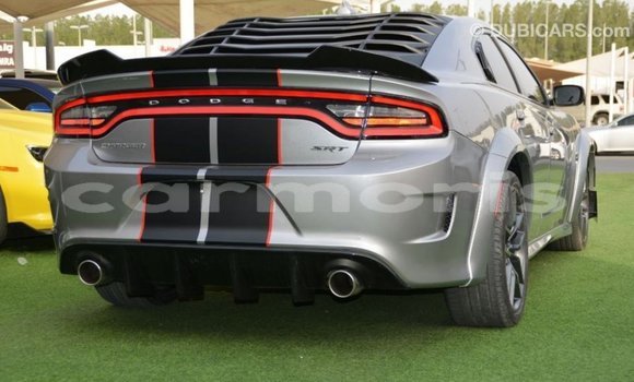 Buy Import Dodge Charger Other Car in Import - Dubai in Agalega Islands Buy Import Dodge Charger Other Car in Import - Dubai in Agalega Islands