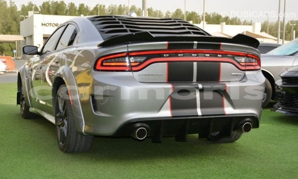 Buy Import Dodge Charger Other Car in Import - Dubai in Agalega Islands Buy Import Dodge Charger Other Car in Import - Dubai in Agalega Islands