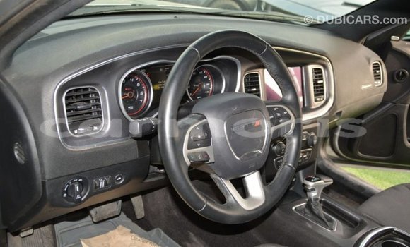 Buy Import Dodge Charger Other Car in Import - Dubai in Agalega Islands Buy Import Dodge Charger Other Car in Import - Dubai in Agalega Islands