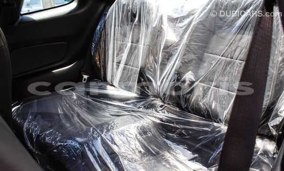 Buy Import Ford Mustang Red Car in Import - Dubai in Agalega Islands Buy Import Ford Mustang Red Car in Import - Dubai in Agalega Islands