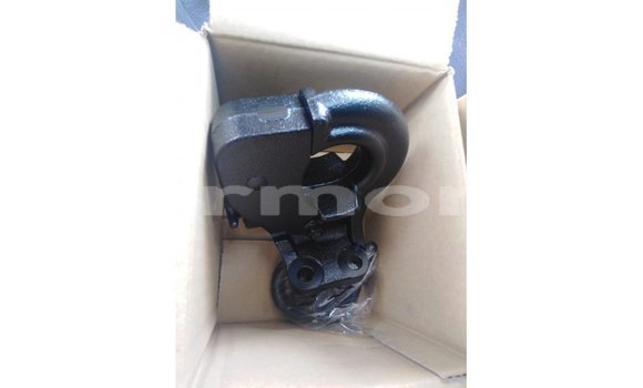 Buy Import Toyota Land Cruiser White Car in Import - Dubai in Agalega Islands Buy Import Toyota Land Cruiser White Car in Import - Dubai in Agalega Islands