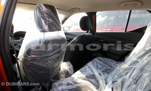 Buy Import Nissan 350Z Other Car in Import - Dubai in Agalega Islands Buy Import Nissan 350Z Other Car in Import - Dubai in Agalega Islands