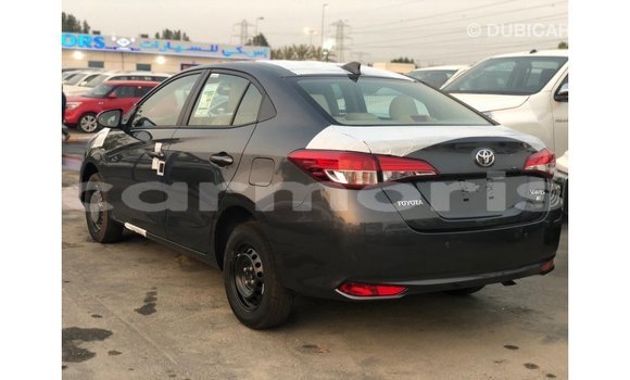 Buy Import Toyota DA Other Truck in Import - Dubai in Agalega Islands Buy Import Toyota DA Other Truck in Import - Dubai in Agalega Islands