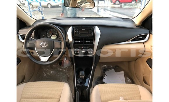 Buy Import Toyota DA Other Truck in Import - Dubai in Agalega Islands Buy Import Toyota DA Other Truck in Import - Dubai in Agalega Islands