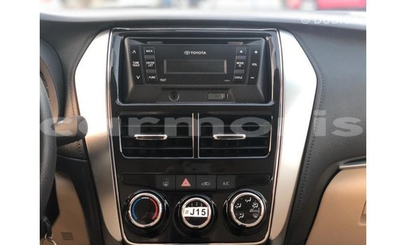 Buy Import Toyota DA Other Truck in Import - Dubai in Agalega Islands Buy Import Toyota DA Other Truck in Import - Dubai in Agalega Islands