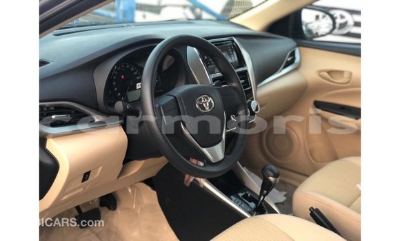 Buy Import Toyota DA Other Truck in Import - Dubai in Agalega Islands Buy Import Toyota DA Other Truck in Import - Dubai in Agalega Islands