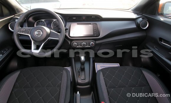 Buy Import Nissan 350Z Other Car in Import - Dubai in Agalega Islands Buy Import Nissan 350Z Other Car in Import - Dubai in Agalega Islands