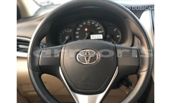 Buy Import Toyota DA Other Truck in Import - Dubai in Agalega Islands Buy Import Toyota DA Other Truck in Import - Dubai in Agalega Islands