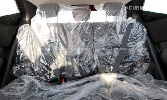 Buy Import Nissan 350Z Other Car in Import - Dubai in Agalega Islands Buy Import Nissan 350Z Other Car in Import - Dubai in Agalega Islands