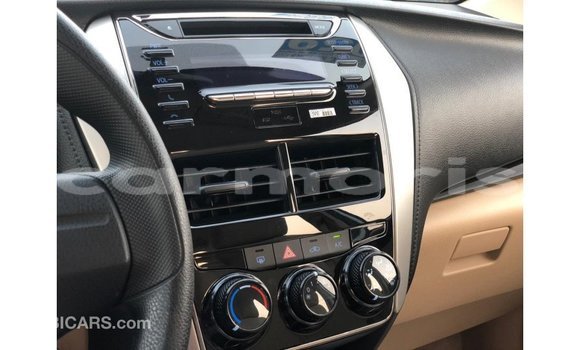 Buy Import Toyota DA White Truck in Import - Dubai in Agalega Islands Buy Import Toyota DA White Truck in Import - Dubai in Agalega Islands