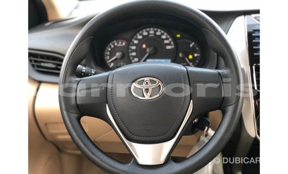 Buy Import Toyota DA White Truck in Import - Dubai in Agalega Islands Buy Import Toyota DA White Truck in Import - Dubai in Agalega Islands