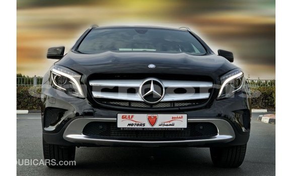 Buy Import Mercedes-Benz 250 Black Car in Import - Dubai in Agalega Islands Buy Import Mercedes-Benz 250 Black Car in Import - Dubai in Agalega Islands