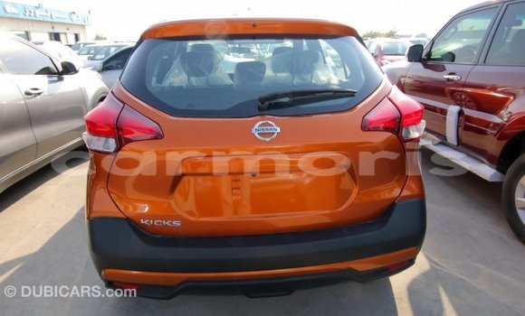 Buy Import Nissan 350Z Other Car in Import - Dubai in Agalega Islands Buy Import Nissan 350Z Other Car in Import - Dubai in Agalega Islands