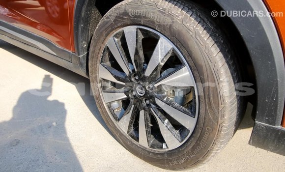 Buy Import Nissan 350Z Other Car in Import - Dubai in Agalega Islands Buy Import Nissan 350Z Other Car in Import - Dubai in Agalega Islands