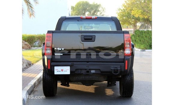 Buy Import Hummer H3 Black Car in Import - Dubai in Agalega Islands Buy Import Hummer H3 Black Car in Import - Dubai in Agalega Islands