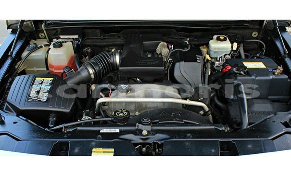 Buy Import Hummer H3 Black Car in Import - Dubai in Agalega Islands Buy Import Hummer H3 Black Car in Import - Dubai in Agalega Islands