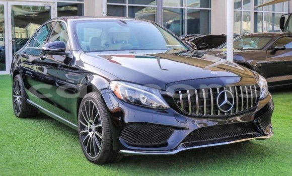 Buy Import Mercedes-Benz 600 Black Car in Import - Dubai in Agalega Islands Buy Import Mercedes-Benz 600 Black Car in Import - Dubai in Agalega Islands