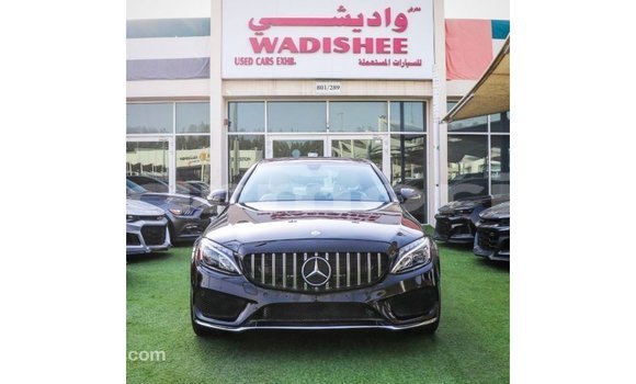 Buy Import Mercedes-Benz 600 Black Car in Import - Dubai in Agalega Islands Buy Import Mercedes-Benz 600 Black Car in Import - Dubai in Agalega Islands