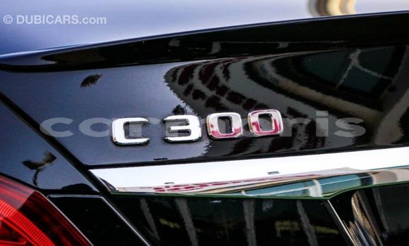 Buy Import Mercedes-Benz 600 Black Car in Import - Dubai in Agalega Islands Buy Import Mercedes-Benz 600 Black Car in Import - Dubai in Agalega Islands