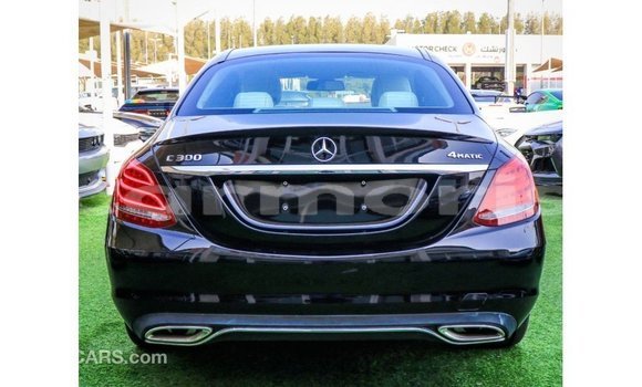 Buy Import Mercedes-Benz 600 Black Car in Import - Dubai in Agalega Islands Buy Import Mercedes-Benz 600 Black Car in Import - Dubai in Agalega Islands