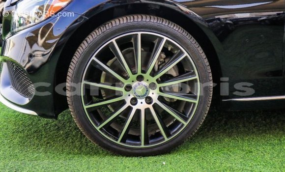 Buy Import Mercedes-Benz 600 Black Car in Import - Dubai in Agalega Islands Buy Import Mercedes-Benz 600 Black Car in Import - Dubai in Agalega Islands