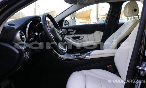 Buy Import Mercedes-Benz 600 Black Car in Import - Dubai in Agalega Islands Buy Import Mercedes-Benz 600 Black Car in Import - Dubai in Agalega Islands