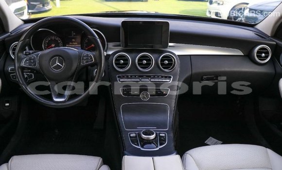 Buy Import Mercedes-Benz 600 Black Car in Import - Dubai in Agalega Islands Buy Import Mercedes-Benz 600 Black Car in Import - Dubai in Agalega Islands