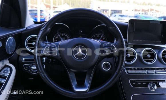 Buy Import Mercedes-Benz 600 Black Car in Import - Dubai in Agalega Islands Buy Import Mercedes-Benz 600 Black Car in Import - Dubai in Agalega Islands