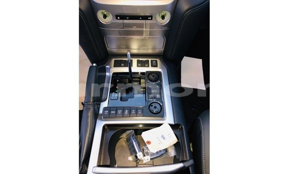 Buy Import Toyota DA Black Truck in Import - Dubai in Agalega Islands Buy Import Toyota DA Black Truck in Import - Dubai in Agalega Islands