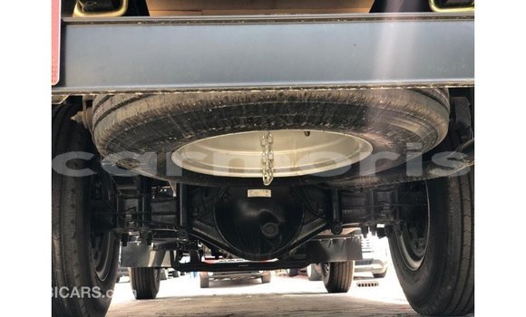 Buy Import Mitsubishi Carisma White Car in Import - Dubai in Agalega Islands Buy Import Mitsubishi Carisma White Car in Import - Dubai in Agalega Islands