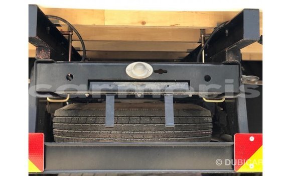 Buy Import Mitsubishi Carisma White Car in Import - Dubai in Agalega Islands Buy Import Mitsubishi Carisma White Car in Import - Dubai in Agalega Islands