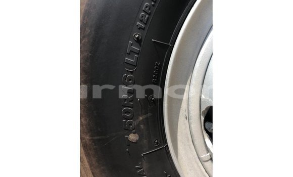 Buy Import Mitsubishi Carisma White Car in Import - Dubai in Agalega Islands Buy Import Mitsubishi Carisma White Car in Import - Dubai in Agalega Islands