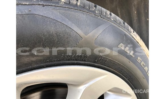 Buy Import Hyundai Tucson Red Car in Import - Dubai in Agalega Islands Buy Import Hyundai Tucson Red Car in Import - Dubai in Agalega Islands