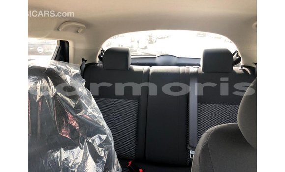 Buy Import Nissan Juke Red Car in Import - Dubai in Agalega Islands Buy Import Nissan Juke Red Car in Import - Dubai in Agalega Islands