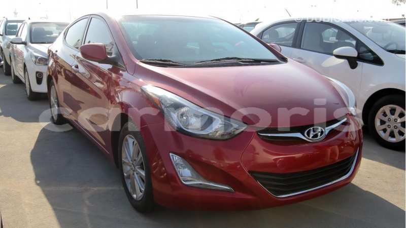 Big with watermark 32debb51 fc03 4532 97f0 8f90bd41bac9