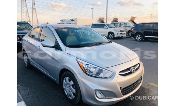 Buy Import Hyundai Accent Other Car in Import - Dubai in Agalega Islands Buy Import Hyundai Accent Other Car in Import - Dubai in Agalega Islands