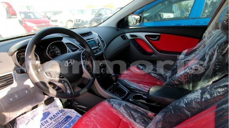 Big with watermark 5c437645 624c 47dd ac5b 412160e4b049