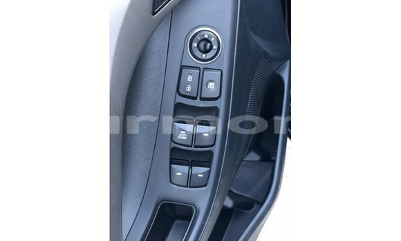 Buy Import Hyundai Elantra Black Car in Import - Dubai in Agalega Islands Buy Import Hyundai Elantra Black Car in Import - Dubai in Agalega Islands