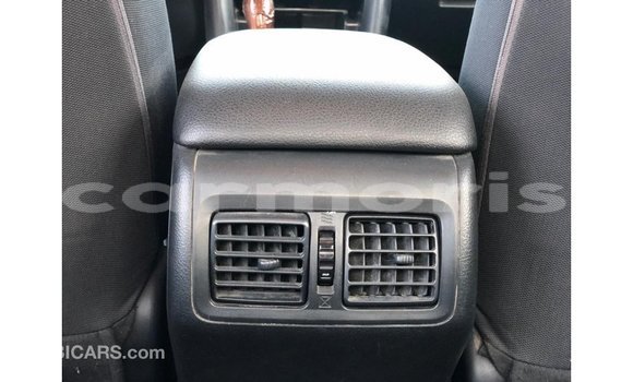 Buy Import Toyota Camry White Car in Import - Dubai in Agalega Islands Buy Import Toyota Camry White Car in Import - Dubai in Agalega Islands