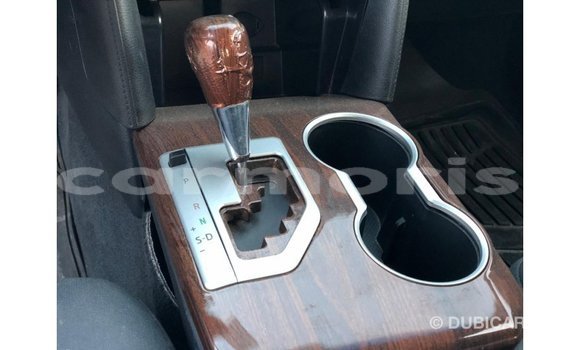 Buy Import Toyota Camry White Car in Import - Dubai in Agalega Islands Buy Import Toyota Camry White Car in Import - Dubai in Agalega Islands