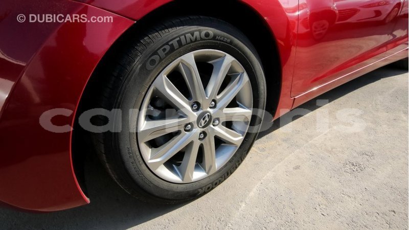 Big with watermark 132051ff 52bc 4463 843f 4c28cb51b901