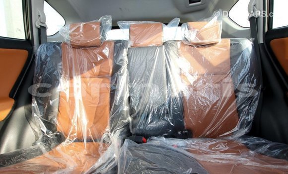 Acheter Import Voiture Toyota RAV4 Noir à Import - Dubai, Îles Agalega Acheter Import Voiture Toyota RAV4 Noir à Import - Dubai, Îles Agalega