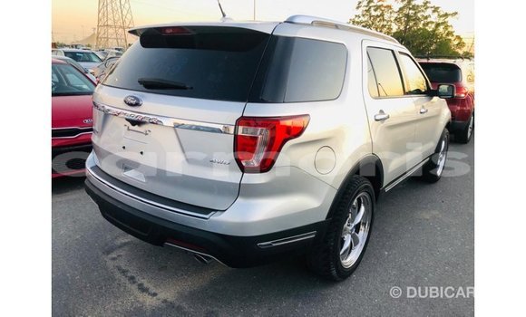 Buy Import Ford Explorer Other Car in Import - Dubai in Agalega Islands Buy Import Ford Explorer Other Car in Import - Dubai in Agalega Islands