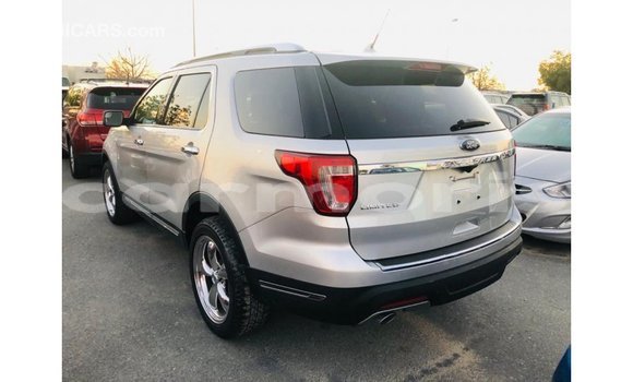 Buy Import Ford Explorer Other Car in Import - Dubai in Agalega Islands Buy Import Ford Explorer Other Car in Import - Dubai in Agalega Islands