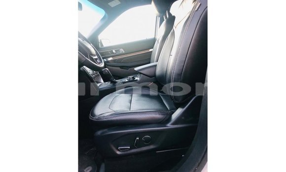 Buy Import Ford Explorer Other Car in Import - Dubai in Agalega Islands Buy Import Ford Explorer Other Car in Import - Dubai in Agalega Islands